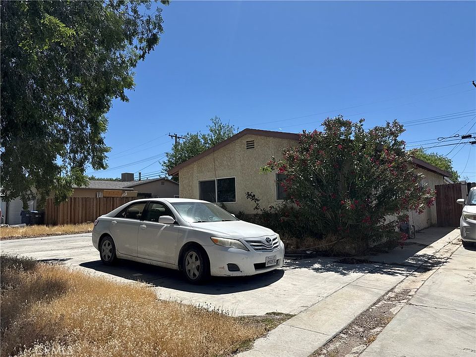 2nd image of 45509 Saigon Ave