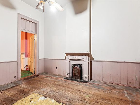 4th image of 3027 Saint Claude Ave