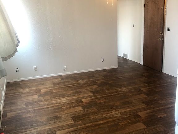 5th image of 1819 Holborn St #5