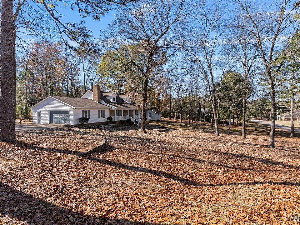 1st image of 415 Reid Cir
