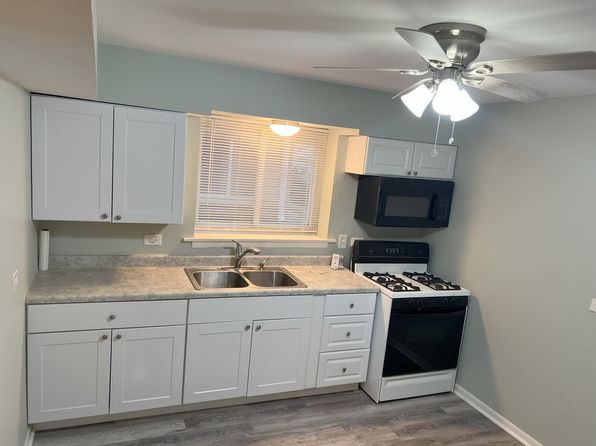 2603 Rohlwing Rd APT 1A