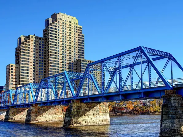 99 Campau Cir NW #1907, Grand Rapids, MI 49503