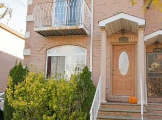 1444 Royce St, Brooklyn, NY 11234