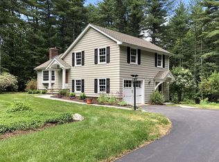175 Powers Rd, Sudbury, MA 01776