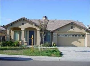 151 Highfield Cir, Sacramento, CA