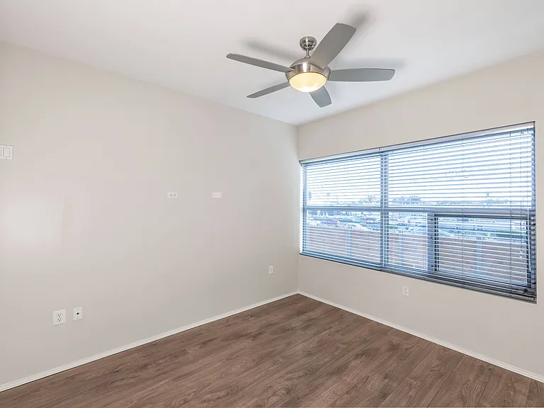 Loft2015 Apartments — Photo 37