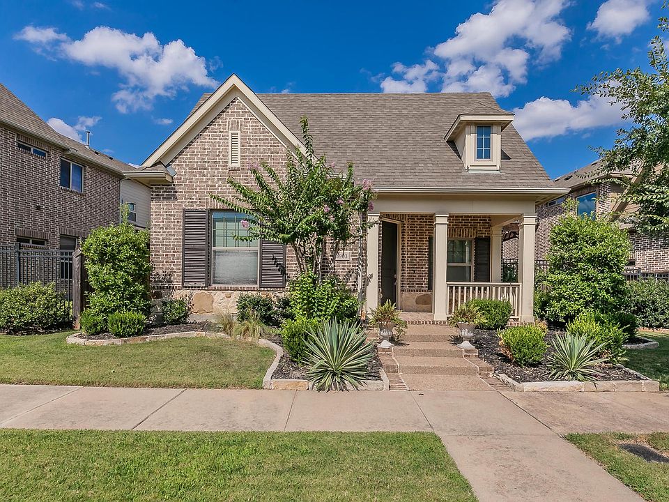 1st image of 3903 Plum Vista Pl