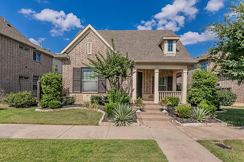 3903 Plum Vista Pl Photo 1