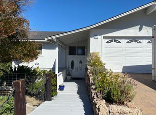 644 Newlands Ave, San Mateo, CA