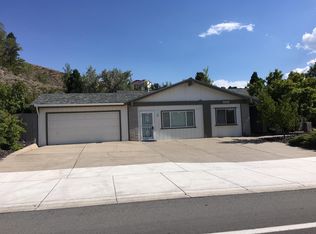 3560 W Plumb Ln, Reno, NV 89509