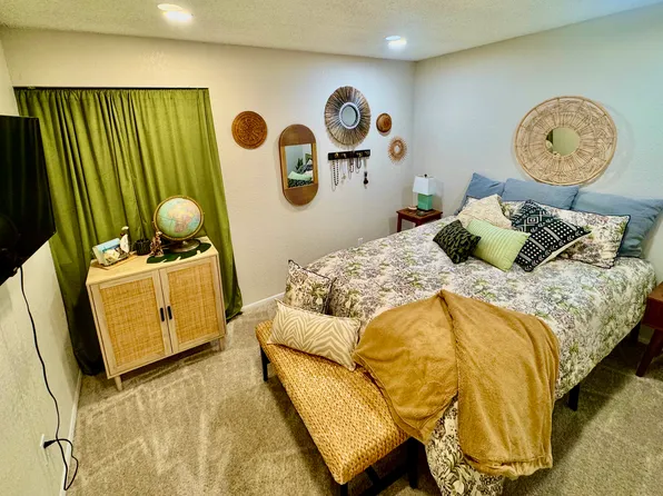 12166 E Kepner Pl, Aurora, CO 80012