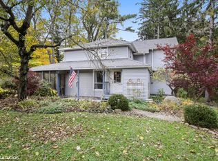 4534 E 900 N, Rolling Prairie, IN 46371