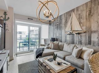 301 Sea Ray Ave #C302, Innisfil, ON L9S 0L8