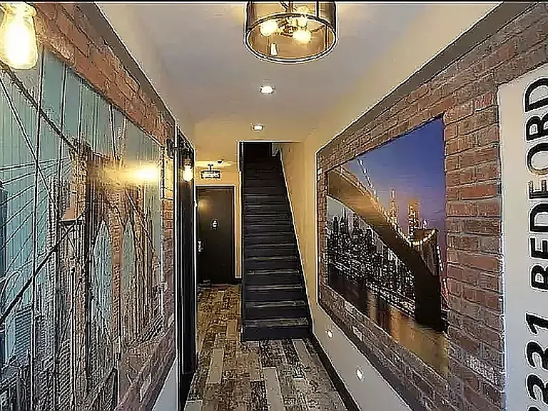 2331 Bedford Ave #1G — Photo 6