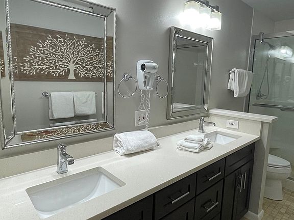 5th image of 26802 Perdido Beach Blvd #1506