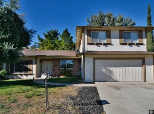 4440 Valle Vis, Pittsburg, CA