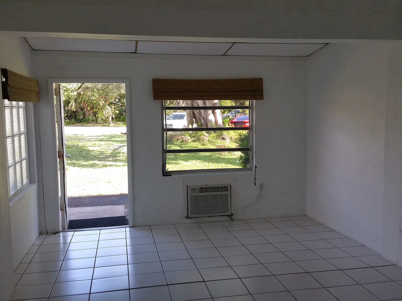 1 bed, 500 sqft, $1,495 — Photo 3