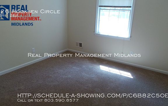 2nd image of 626 Hooksen Cir