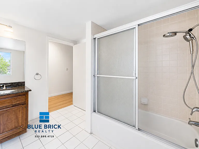 4455 Vista Del Monte Ave #4 — Photo 7