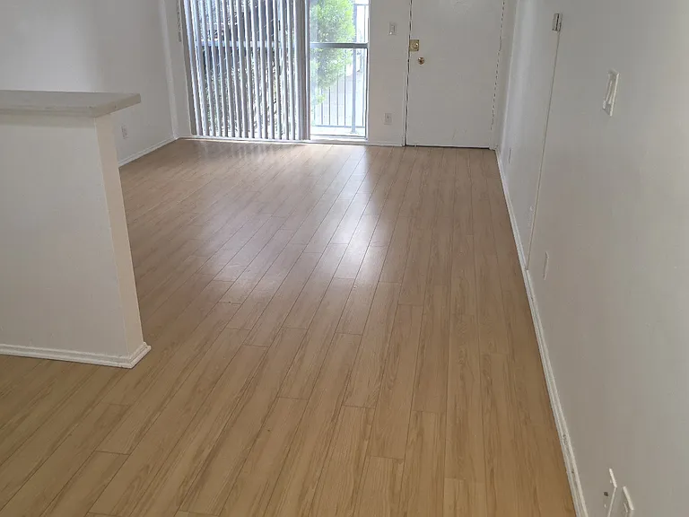 230 Bay St #5 — Photo 6