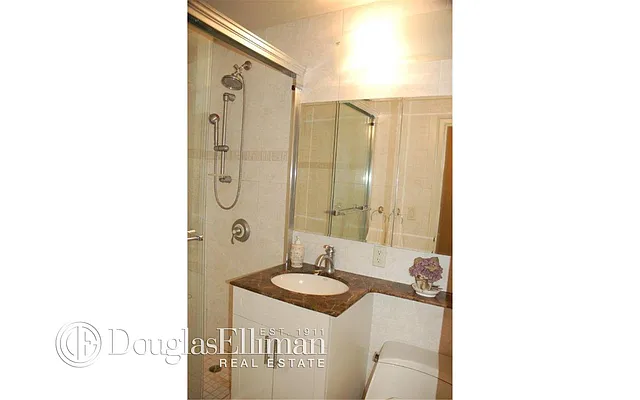 Sold by Douglas Elliman | media 25