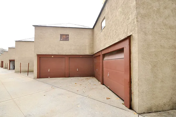 Sold by EXP Realty NYC | media 24