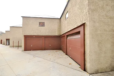 Sold by EXP Realty NYC