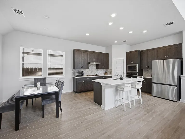 12420 Sea Gull Way — Photo 17