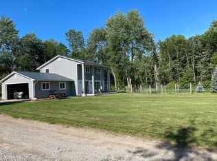 18780 W Townline Rd, Saint Charles, MI 48655