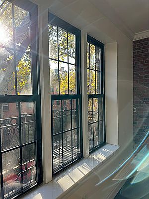 3rd image of 42 Sidney Pl APT 6