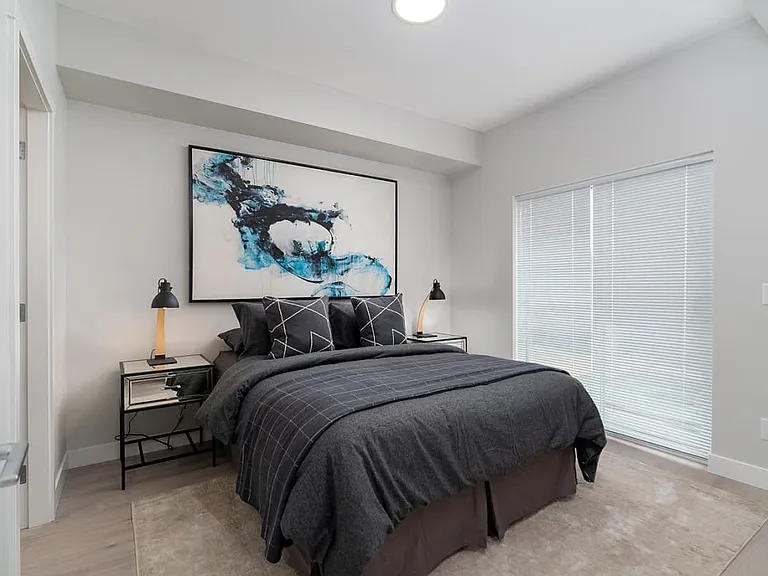 1229 Richter St — Photo 4