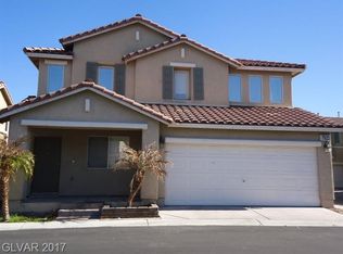 7920 Windhamridge Dr, Las Vegas, NV 89139