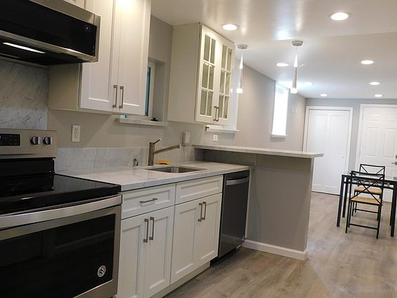 4th image of 3942 17th St APT C