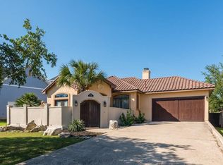 15218 Kevin Ln, Austin, TX 78734