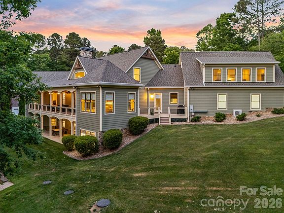 4th image of 2243 Whiterock Ct