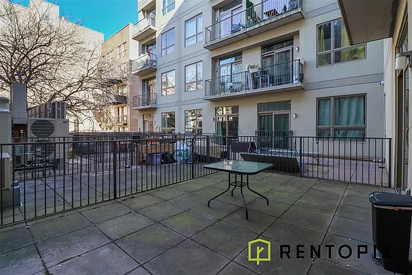 Rented by Rentopia | media 16