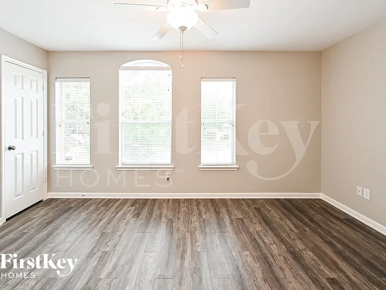 13803 Turning Spring Ln — Photo 13