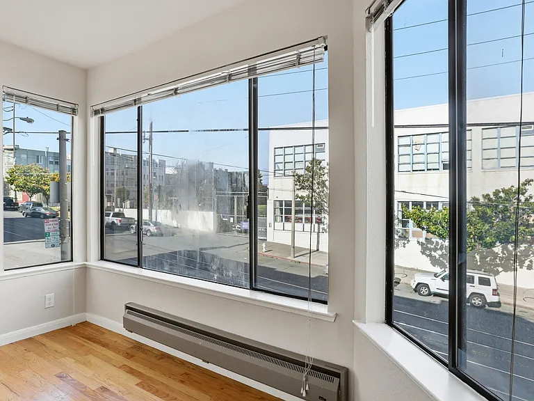 550 Church St #2 — Photo 5