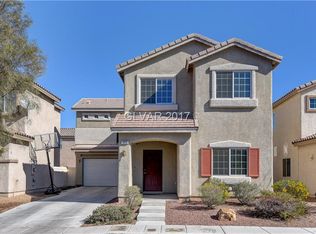 5656 Fast Payout Ct, Las Vegas, NV 89122