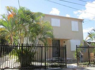 1040 NW 28th St, Miami, FL 33127