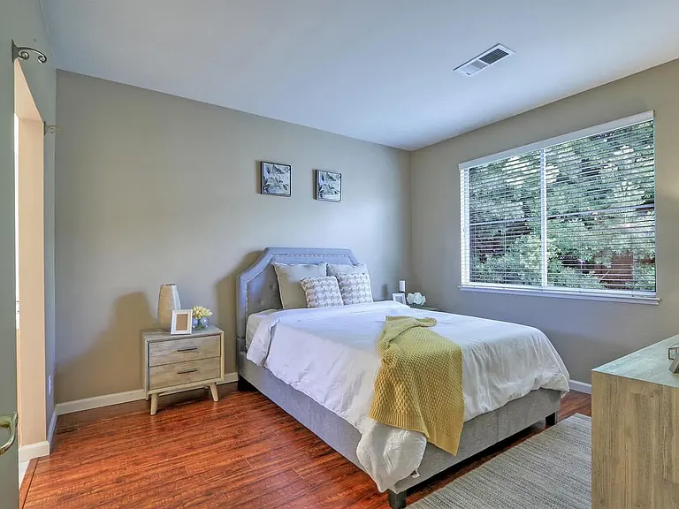 3837 Jasmine Cir — Photo 31