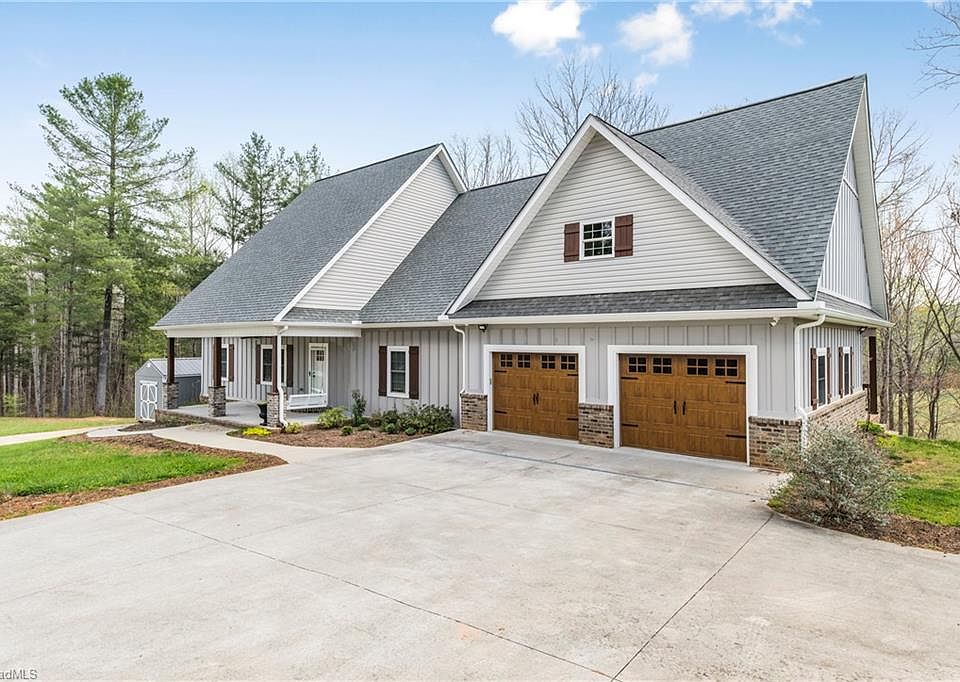 1st image of 612 Niston Ln