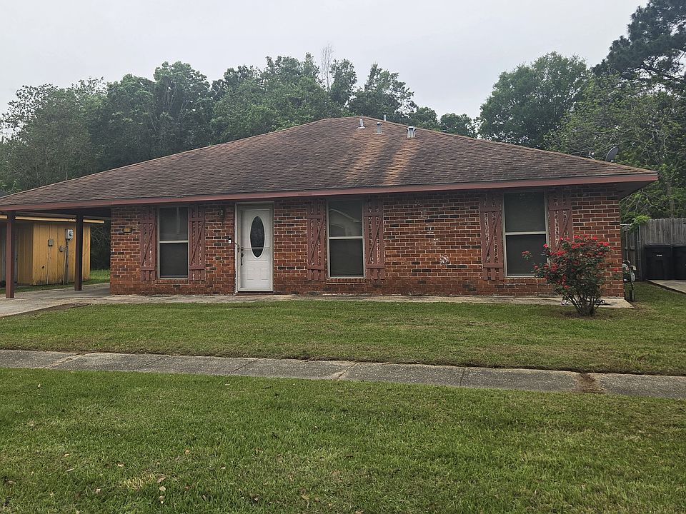 1st image of 5725 Benson Dr