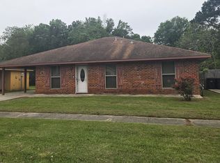5725 Benson Dr, Baton Rouge, LA 70812