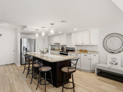 23223 Front Beach Rd #C3-302, Panama City Beach, FL, 32413