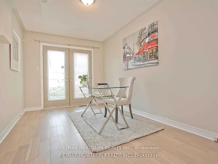 269 Finch Ave E — Photo 13