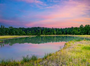 785-1 Old Cordesville Rd, Moncks Corner, SC 29461