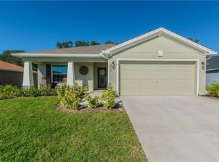 6817 Gideon Cir, Zephyrhills, FL 33541