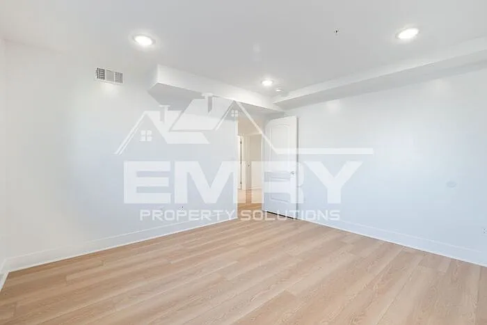 816 Wilmington Blvd #816 — Photo 13