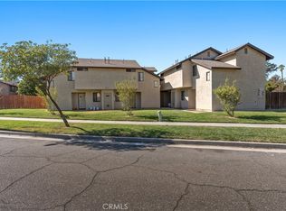 4971 Brooks St, Riverside, CA 92506